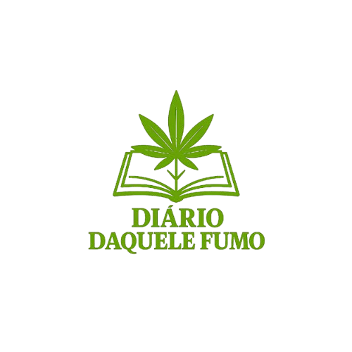 diariodaquelefumo.com