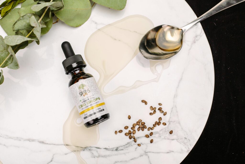 Cannabis Medicinal 